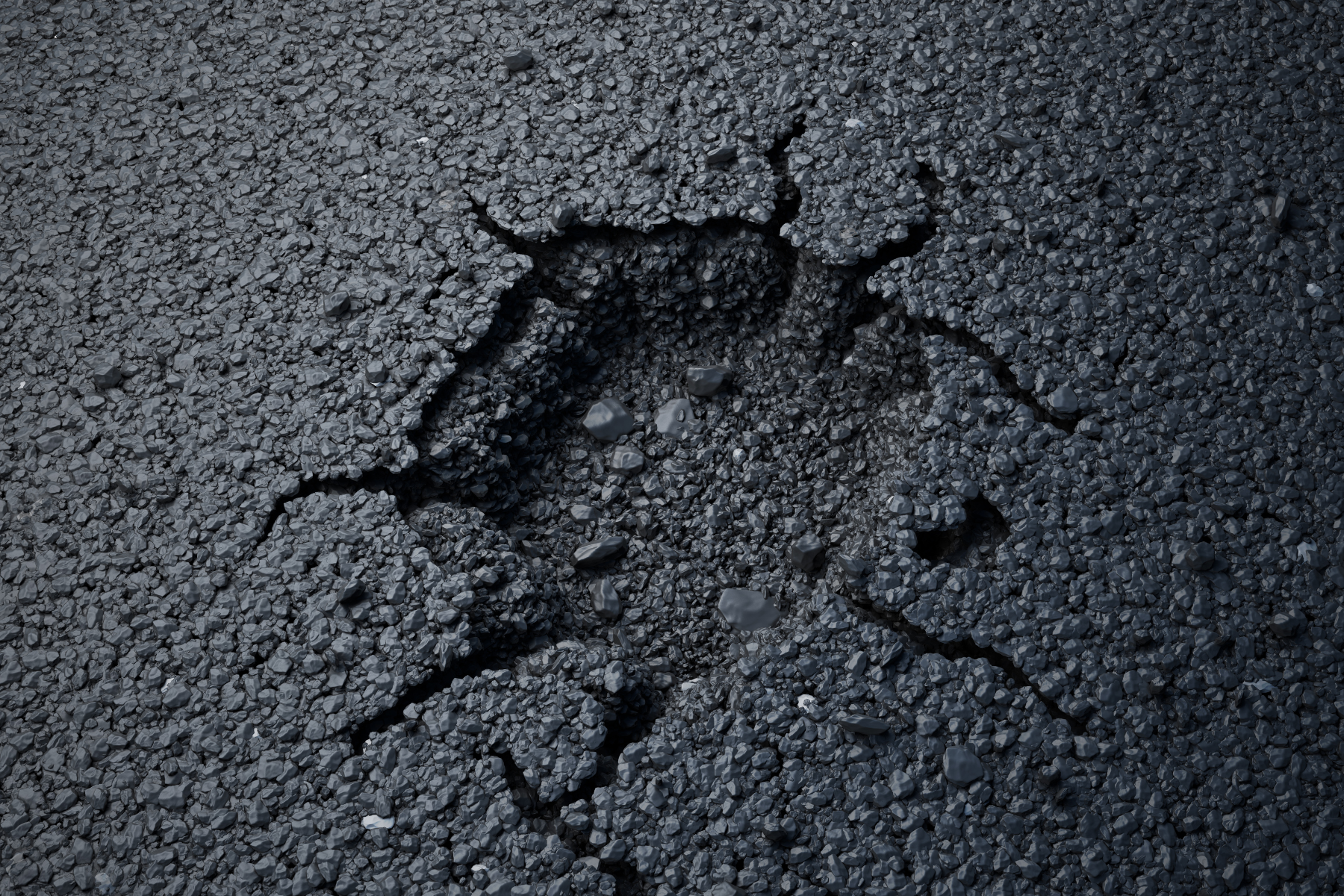 “How Do I Prevent Pot Holes?” – A Complete Guide