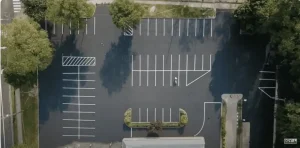 Commercial Retail