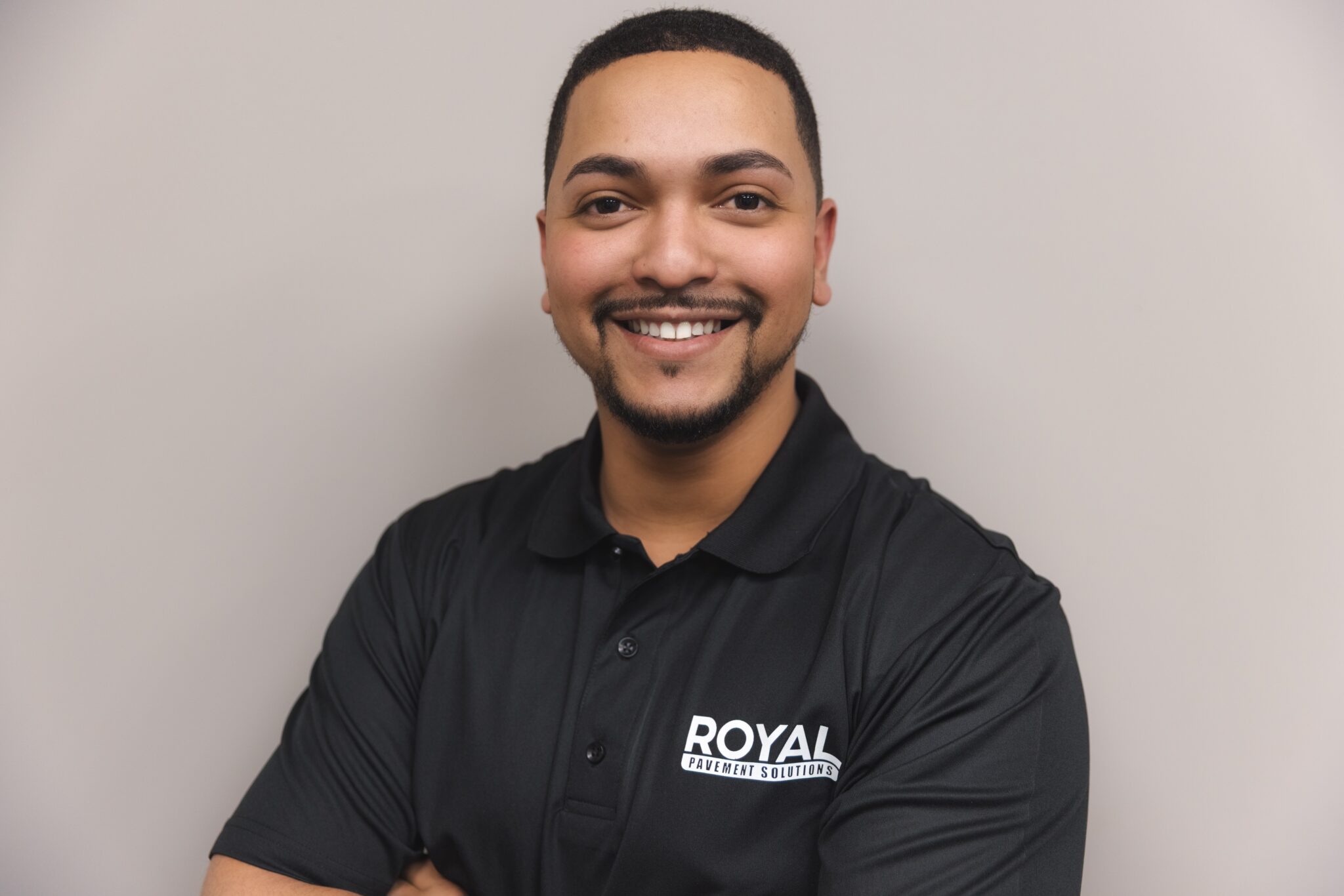 Hector Polanco